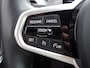 BMW 3-Serie 330e M Sport Pro Comfort Pack BMW Live Cockpit Plus Driving Assistant 18''LM Velgen