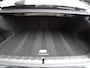 BMW 3-Serie 330e M Sport Pro Comfort Pack BMW Live Cockpit Plus Driving Assistant 18''LM Velgen