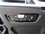 BMW 3-Serie 330e M Sport Pro Comfort Pack BMW Live Cockpit Plus Driving Assistant 18''LM Velgen