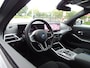 BMW 3-Serie 330e M Sport Pro Comfort Pack BMW Live Cockpit Plus Driving Assistant 18''LM Velgen