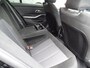 BMW 3-Serie 330e M Sport Pro Comfort Pack BMW Live Cockpit Plus Driving Assistant 18''LM Velgen