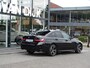 BMW 3-Serie 330e M Sport Pro Comfort Pack BMW Live Cockpit Plus Driving Assistant 18''LM Velgen