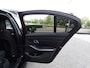 BMW 3-Serie 330e M Sport Pro Comfort Pack BMW Live Cockpit Plus Driving Assistant 18''LM Velgen