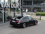BMW 3-Serie 330e M Sport Pro Comfort Pack BMW Live Cockpit Plus Driving Assistant 18''LM Velgen