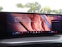 BMW 3-Serie 330e M Sport Pro Comfort Pack BMW Live Cockpit Plus Driving Assistant 18''LM Velgen