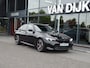 BMW 3-Serie 330e M Sport Pro Comfort Pack BMW Live Cockpit Plus Driving Assistant 18''LM Velgen