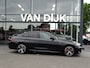 BMW 3-Serie 330e M Sport Pro Comfort Pack BMW Live Cockpit Plus Driving Assistant 18''LM Velgen