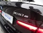 BMW 3-Serie 330e M Sport Pro Comfort Pack BMW Live Cockpit Plus Driving Assistant 18''LM Velgen