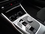 BMW 3-Serie 330e M Sport Pro Comfort Pack BMW Live Cockpit Plus Driving Assistant 18''LM Velgen