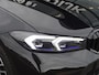 BMW 3-Serie 330e M Sport Pro Comfort Pack BMW Live Cockpit Plus Driving Assistant 18''LM Velgen