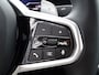 BMW 3-Serie 330e M Sport Pro Comfort Pack BMW Live Cockpit Plus Driving Assistant 18''LM Velgen