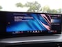 BMW 3-Serie 330e M Sport Pro Comfort Pack BMW Live Cockpit Plus Driving Assistant 18''LM Velgen