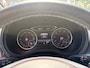 Mercedes-Benz B-klasse 200 Urban Style Edition | Navi | Leer | Camera | 32.134 km Dealeronderhouden
