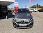Mercedes-Benz B-klasse 200 Urban Style Edition | Navi | Leer | Camera | 32.134 km Dealeronderhouden