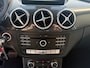 Mercedes-Benz B-klasse 200 Urban Style Edition | Navi | Leer | Camera | 32.134 km Dealeronderhouden