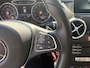 Mercedes-Benz B-klasse 200 Urban Style Edition | Navi | Leer | Camera | 32.134 km Dealeronderhouden