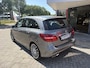 Mercedes-Benz B-klasse 200 Urban Style Edition | Navi | Leer | Camera | 32.134 km Dealeronderhouden