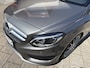 Mercedes-Benz B-klasse 200 Urban Style Edition | Navi | Leer | Camera | 32.134 km Dealeronderhouden