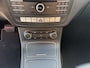 Mercedes-Benz B-klasse 200 Urban Style Edition | Navi | Leer | Camera | 32.134 km Dealeronderhouden