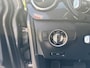Mercedes-Benz B-klasse 200 Urban Style Edition | Navi | Leer | Camera | 32.134 km Dealeronderhouden