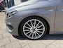 Mercedes-Benz B-klasse 200 Urban Style Edition | Navi | Leer | Camera | 32.134 km Dealeronderhouden