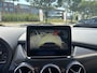 Mercedes-Benz B-klasse 200 Urban Style Edition | Navi | Leer | Camera | 32.134 km Dealeronderhouden