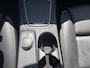 Mercedes-Benz B-klasse 200 Urban Style Edition | Navi | Leer | Camera | 32.134 km Dealeronderhouden