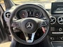 Mercedes-Benz B-klasse 200 Urban Style Edition | Navi | Leer | Camera | 32.134 km Dealeronderhouden