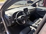 Mercedes-Benz B-klasse 200 Urban Style Edition | Navi | Leer | Camera | 32.134 km Dealeronderhouden