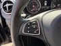 Mercedes-Benz B-klasse 200 Urban Style Edition | Navi | Leer | Camera | 32.134 km Dealeronderhouden