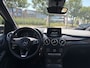 Mercedes-Benz B-klasse 200 Urban Style Edition | Navi | Leer | Camera | 32.134 km Dealeronderhouden