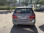 Mercedes-Benz B-klasse 200 Urban Style Edition | Navi | Leer | Camera | 32.134 km Dealeronderhouden