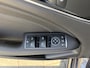 Mercedes-Benz B-klasse 200 Urban Style Edition | Navi | Leer | Camera | 32.134 km Dealeronderhouden