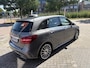 Mercedes-Benz B-klasse 200 Urban Style Edition | Navi | Leer | Camera | 32.134 km Dealeronderhouden