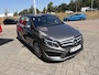 Mercedes-Benz B-klasse 200 Urban Style Edition | Navi | Leer | Camera | 32.134 km Dealeronderhouden