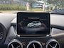 Mercedes-Benz B-klasse 200 Urban Style Edition | Navi | Leer | Camera | 32.134 km Dealeronderhouden