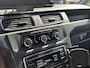 Volkswagen Caddy Maxi 2.0 TDI L2H1 BMT Highline |AUTOMAAT|CRUISE|AIRCO|TREKHAAK