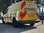 Volkswagen Caddy Maxi 2.0 TDI L2H1 BMT Highline |AUTOMAAT|CRUISE|AIRCO|TREKHAAK