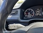 Volkswagen Caddy Maxi 2.0 TDI L2H1 BMT Highline |AUTOMAAT|CRUISE|AIRCO|TREKHAAK