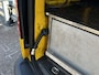 Volkswagen Caddy Maxi 2.0 TDI L2H1 BMT Highline |AUTOMAAT|CRUISE|AIRCO|TREKHAAK