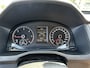 Volkswagen Caddy Maxi 2.0 TDI L2H1 BMT Highline |AUTOMAAT|CRUISE|AIRCO|TREKHAAK