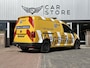 Volkswagen Caddy Maxi 2.0 TDI L2H1 BMT Highline |AUTOMAAT|CRUISE|AIRCO|TREKHAAK