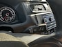 Volkswagen Caddy Maxi 2.0 TDI L2H1 BMT Highline |AUTOMAAT|CRUISE|AIRCO|TREKHAAK