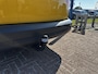 Volkswagen Caddy Maxi 2.0 TDI L2H1 BMT Highline |AUTOMAAT|CRUISE|AIRCO|TREKHAAK