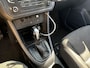 Volkswagen Caddy Maxi 2.0 TDI L2H1 BMT Highline |AUTOMAAT|CRUISE|AIRCO|TREKHAAK