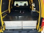 Volkswagen Caddy Maxi 2.0 TDI L2H1 BMT Highline |AUTOMAAT|CRUISE|AIRCO|TREKHAAK