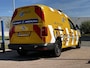 Volkswagen Caddy Maxi 2.0 TDI L2H1 BMT Highline |AUTOMAAT|CRUISE|AIRCO|TREKHAAK
