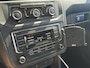 Volkswagen Caddy Maxi 2.0 TDI L2H1 BMT Highline |AUTOMAAT|CRUISE|AIRCO|TREKHAAK