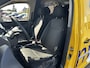 Volkswagen Caddy Maxi 2.0 TDI L2H1 BMT Highline |AUTOMAAT|CRUISE|AIRCO|TREKHAAK