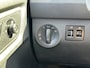 Volkswagen Caddy Maxi 2.0 TDI L2H1 BMT Highline |AUTOMAAT|CRUISE|AIRCO|TREKHAAK